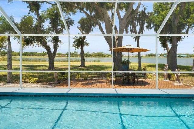 9001 69TH AVENUE E, Palmetto, FL 34221