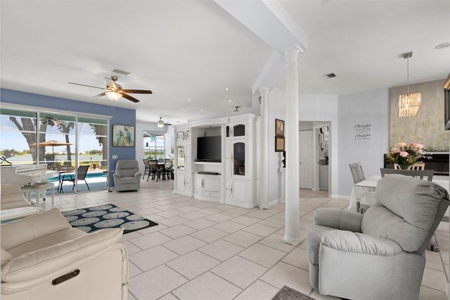 9001 69TH AVENUE E, Palmetto, FL 34221