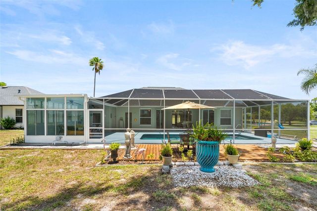9001 69TH AVENUE E, Palmetto, FL 34221