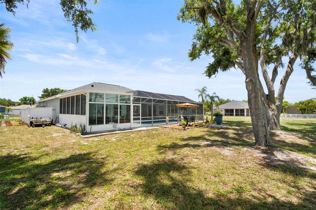9001 69TH AVENUE E, Palmetto, FL 34221