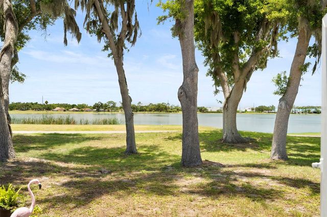 9001 69TH AVENUE E, Palmetto, FL 34221