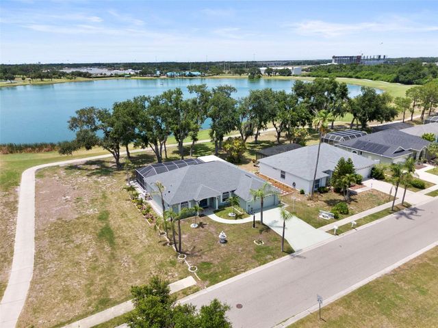 9001 69TH AVENUE E, Palmetto, FL 34221