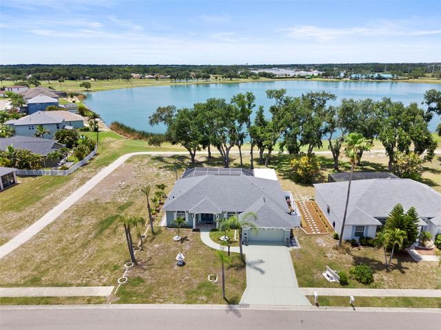 9001 69TH AVENUE E, Palmetto, FL 34221