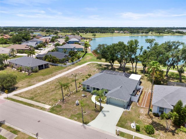 9001 69TH AVENUE E, Palmetto, FL 34221