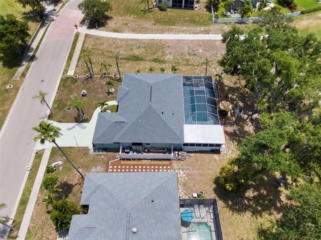 9001 69TH AVENUE E, Palmetto, FL 34221