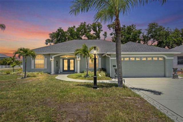 9001 69TH AVENUE E, Palmetto, FL 34221