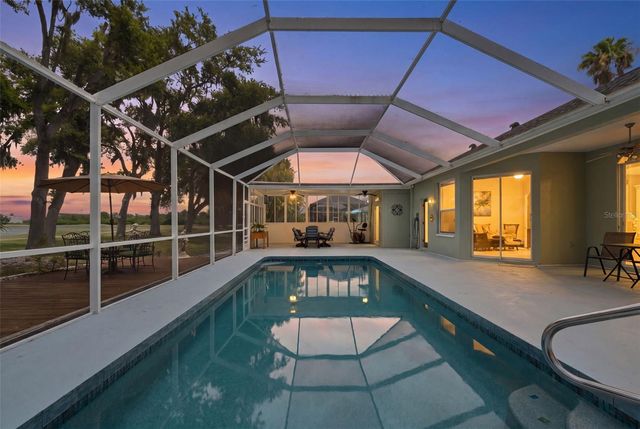 9001 69TH AVENUE E, Palmetto, FL 34221