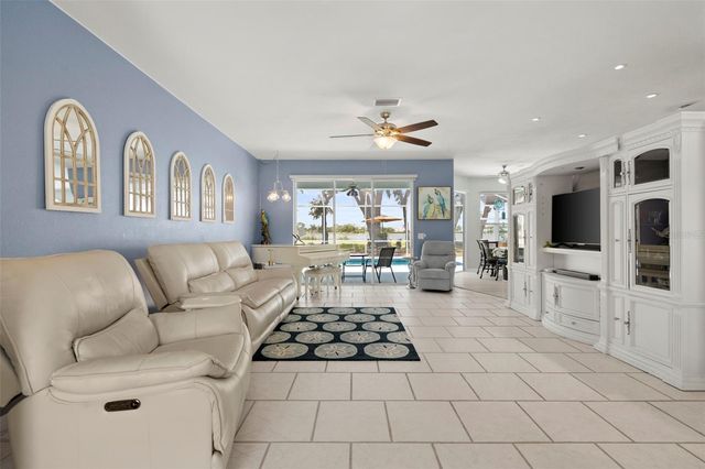 9001 69TH AVENUE E, Palmetto, FL 34221