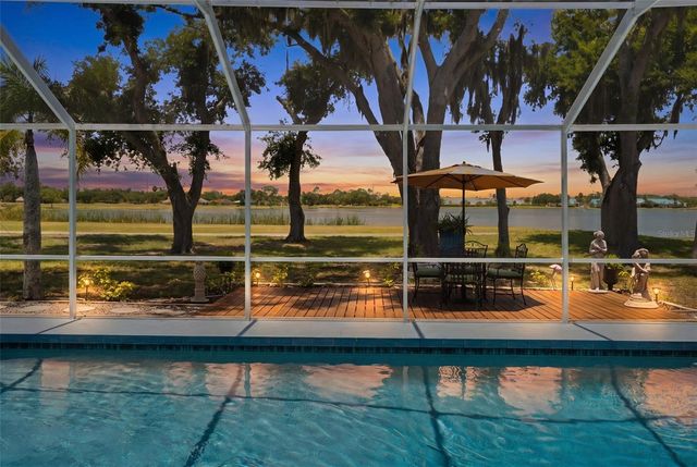 9001 69TH AVENUE E, Palmetto, FL 34221