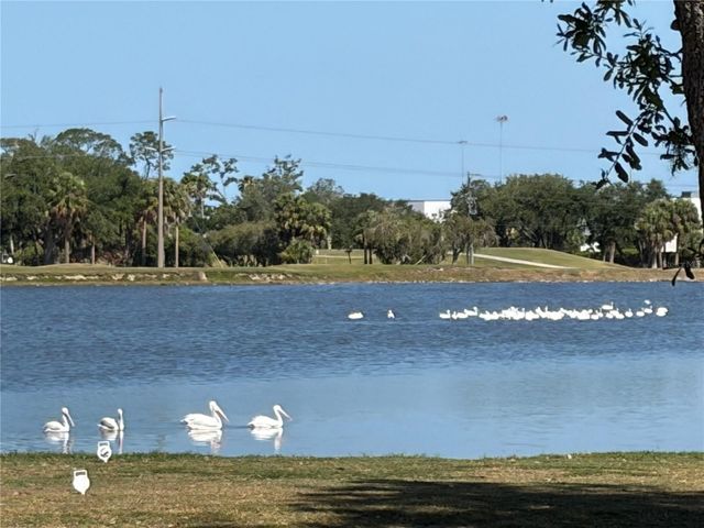 9001 69TH AVENUE E, Palmetto, FL 34221