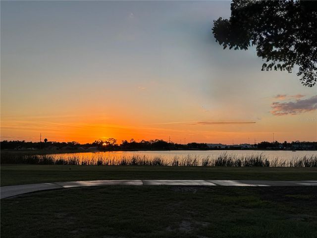 9001 69TH AVENUE E, Palmetto, FL 34221