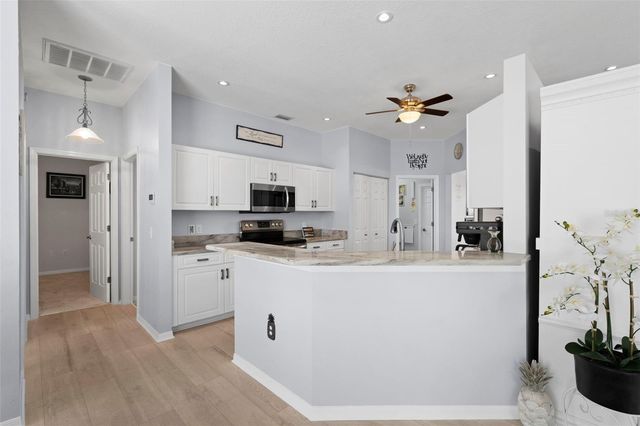 9001 69TH AVENUE E, Palmetto, FL 34221