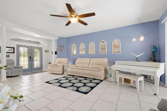 9001 69TH AVENUE E, Palmetto, FL 34221