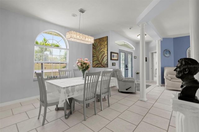 9001 69TH AVENUE E, Palmetto, FL 34221