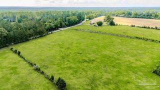 Lot 2 Tidwell Rd, Pace, FL 32571