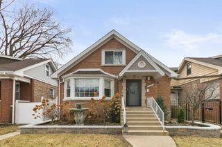 3305 W 66th Street, Chicago, IL 60629