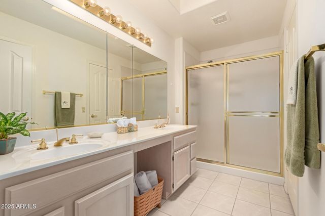 9521 E HERCULES Drive, Sun Lakes, AZ 85248