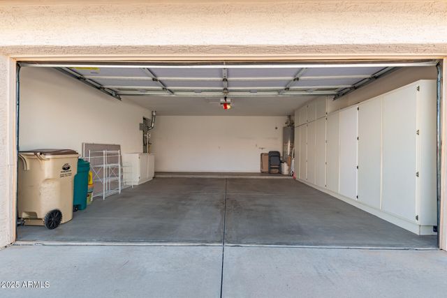9521 E HERCULES Drive, Sun Lakes, AZ 85248