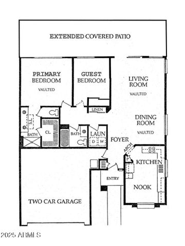 9521 E HERCULES Drive, Sun Lakes, AZ 85248