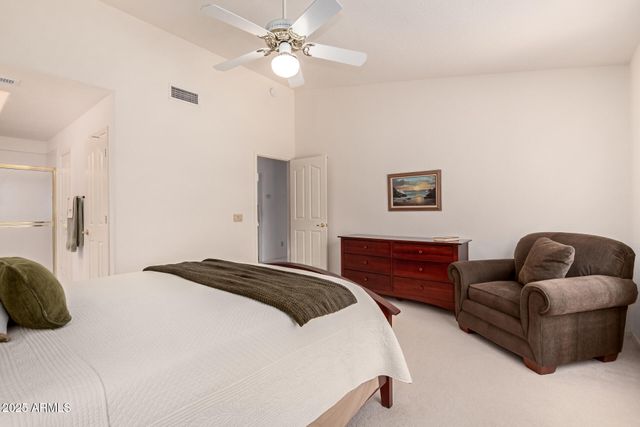 9521 E HERCULES Drive, Sun Lakes, AZ 85248