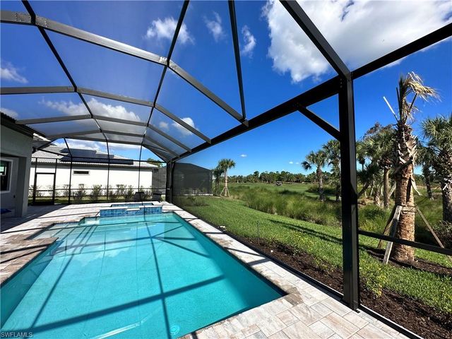 9260 Cormorant DR, Naples, FL 34120