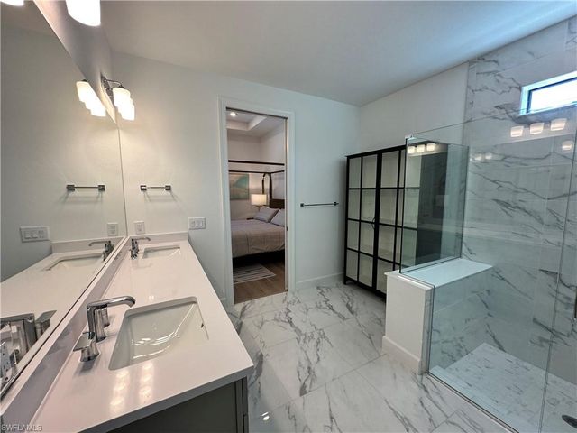 9260 Cormorant DR, Naples, FL 34120