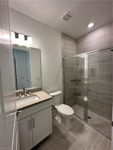 9260 Cormorant DR, Naples, FL 34120