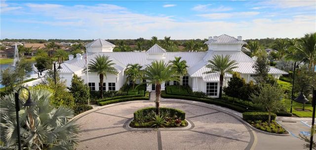 9260 Cormorant DR, Naples, FL 34120