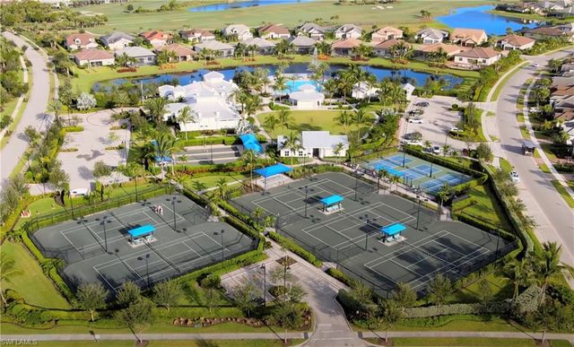 9260 Cormorant DR, Naples, FL 34120