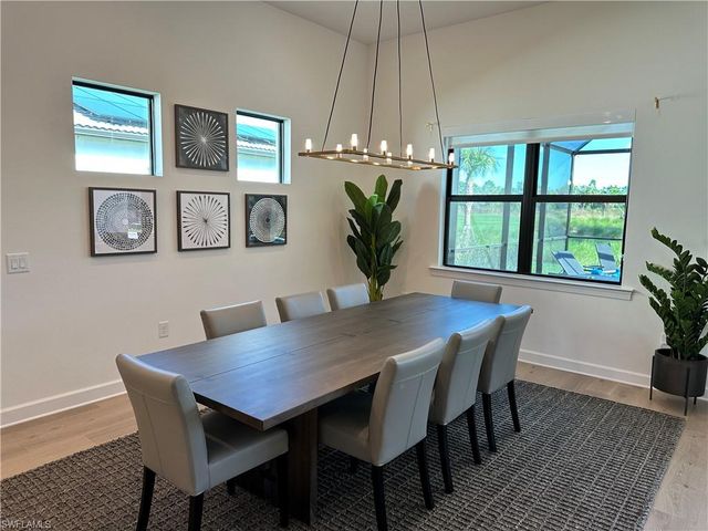 9260 Cormorant DR, Naples, FL 34120