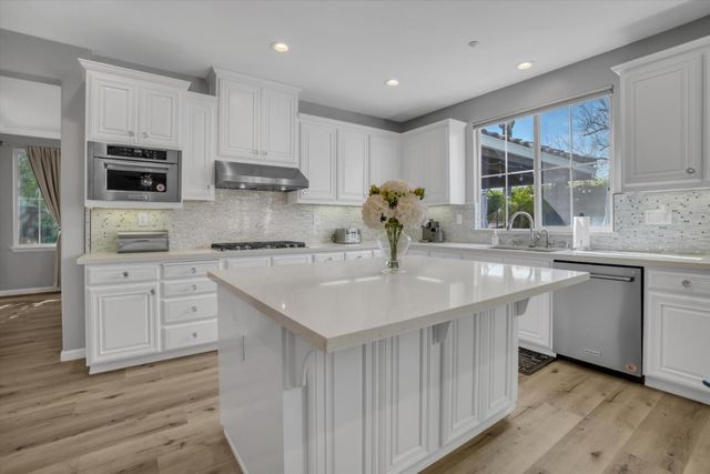 1684 Edera Place, Brentwood, CA 94513