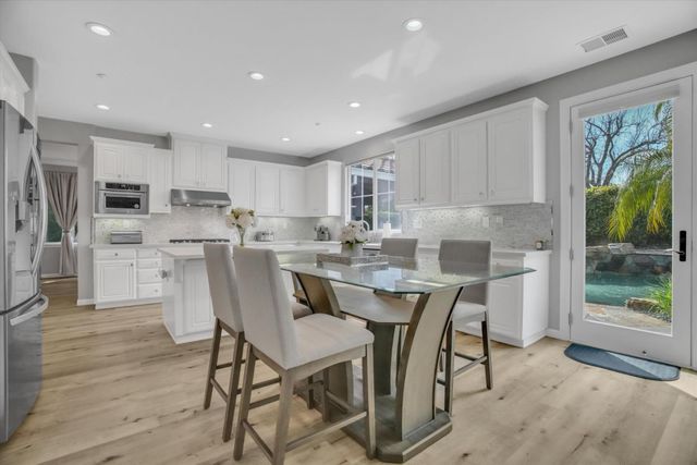 1684 Edera Place, Brentwood, CA 94513