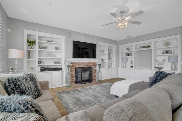 1684 Edera Place, Brentwood, CA 94513