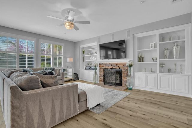 1684 Edera Place, Brentwood, CA 94513