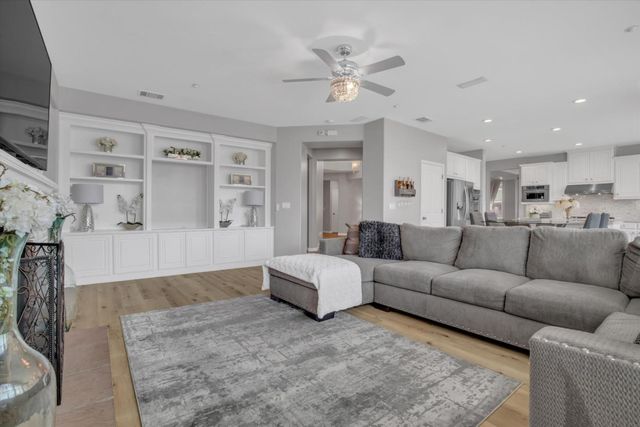 1684 Edera Place, Brentwood, CA 94513