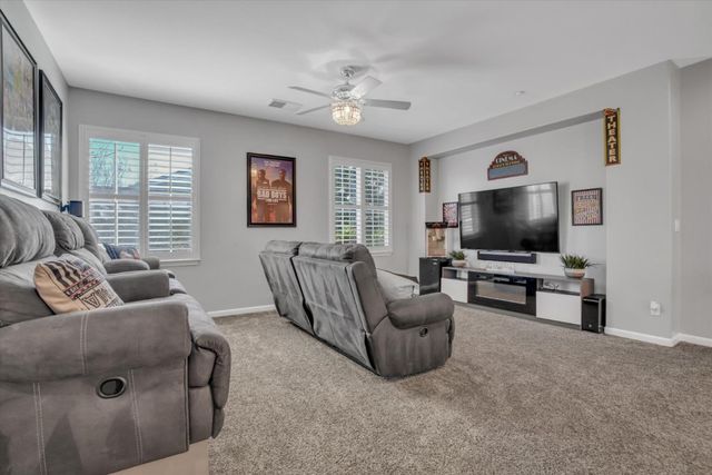 1684 Edera Place, Brentwood, CA 94513