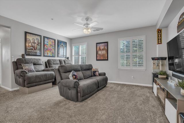 1684 Edera Place, Brentwood, CA 94513