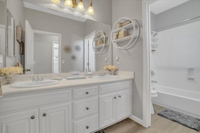 1684 Edera Place, Brentwood, CA 94513