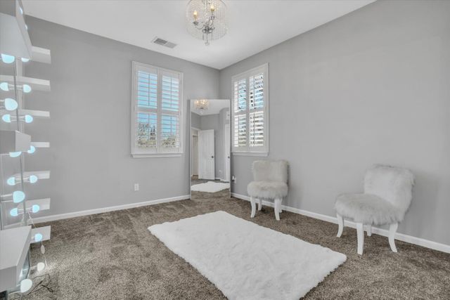 1684 Edera Place, Brentwood, CA 94513