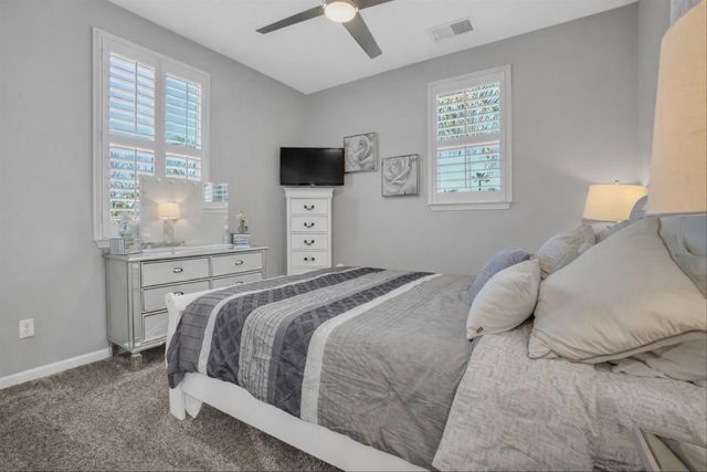 1684 Edera Place, Brentwood, CA 94513