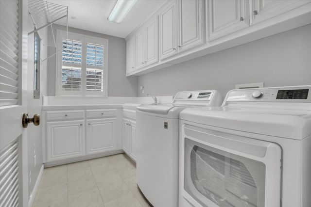 1684 Edera Place, Brentwood, CA 94513