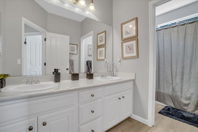 1684 Edera Place, Brentwood, CA 94513