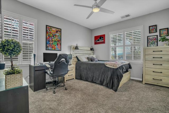 1684 Edera Place, Brentwood, CA 94513