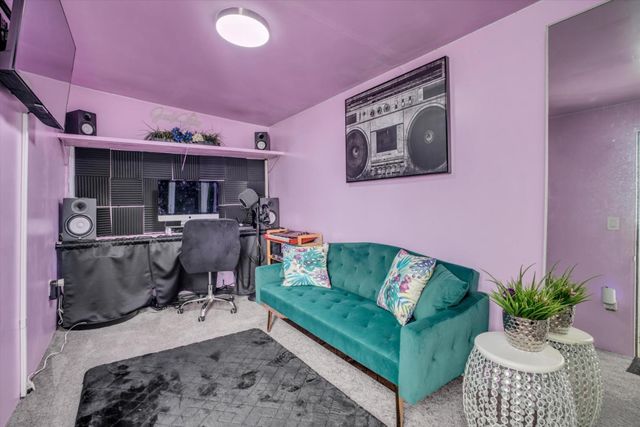 1684 Edera Place, Brentwood, CA 94513