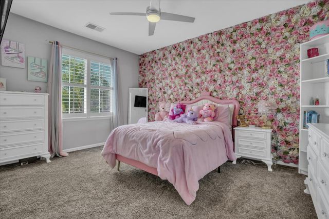 1684 Edera Place, Brentwood, CA 94513