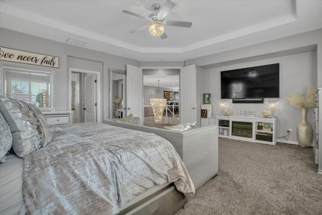 1684 Edera Place, Brentwood, CA 94513