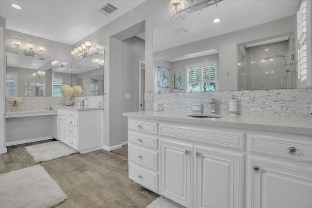 1684 Edera Place, Brentwood, CA 94513