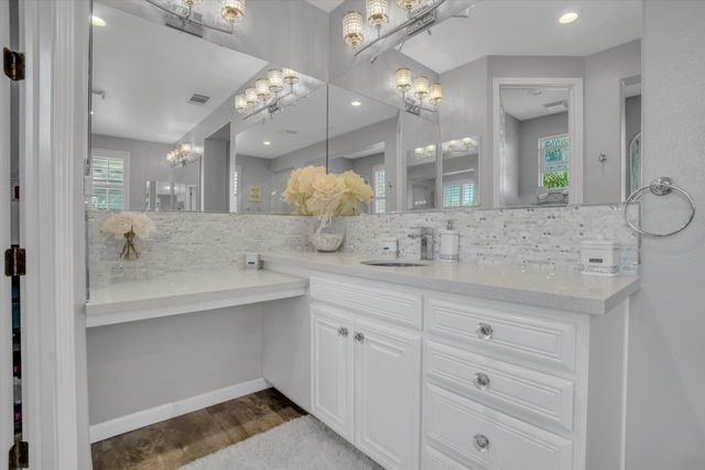 1684 Edera Place, Brentwood, CA 94513