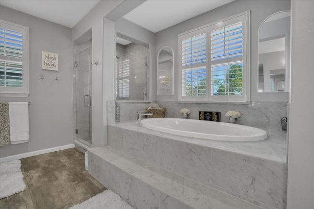 1684 Edera Place, Brentwood, CA 94513