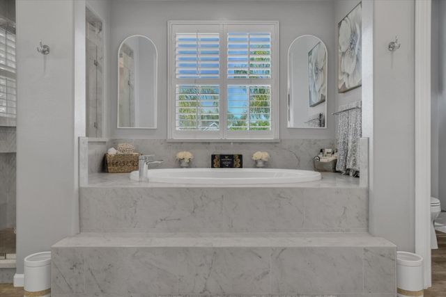 1684 Edera Place, Brentwood, CA 94513